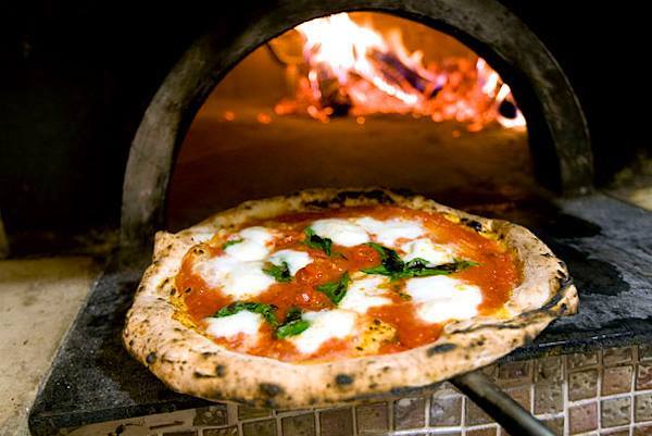 Pizzeria Ristorante La Bella Carnia