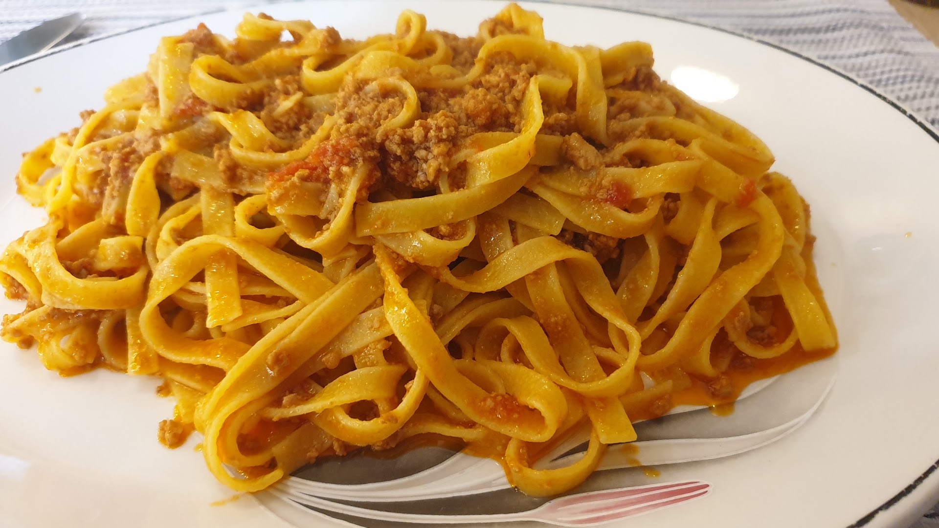 Pizzeria Ristorante la Corte Di Ozzano