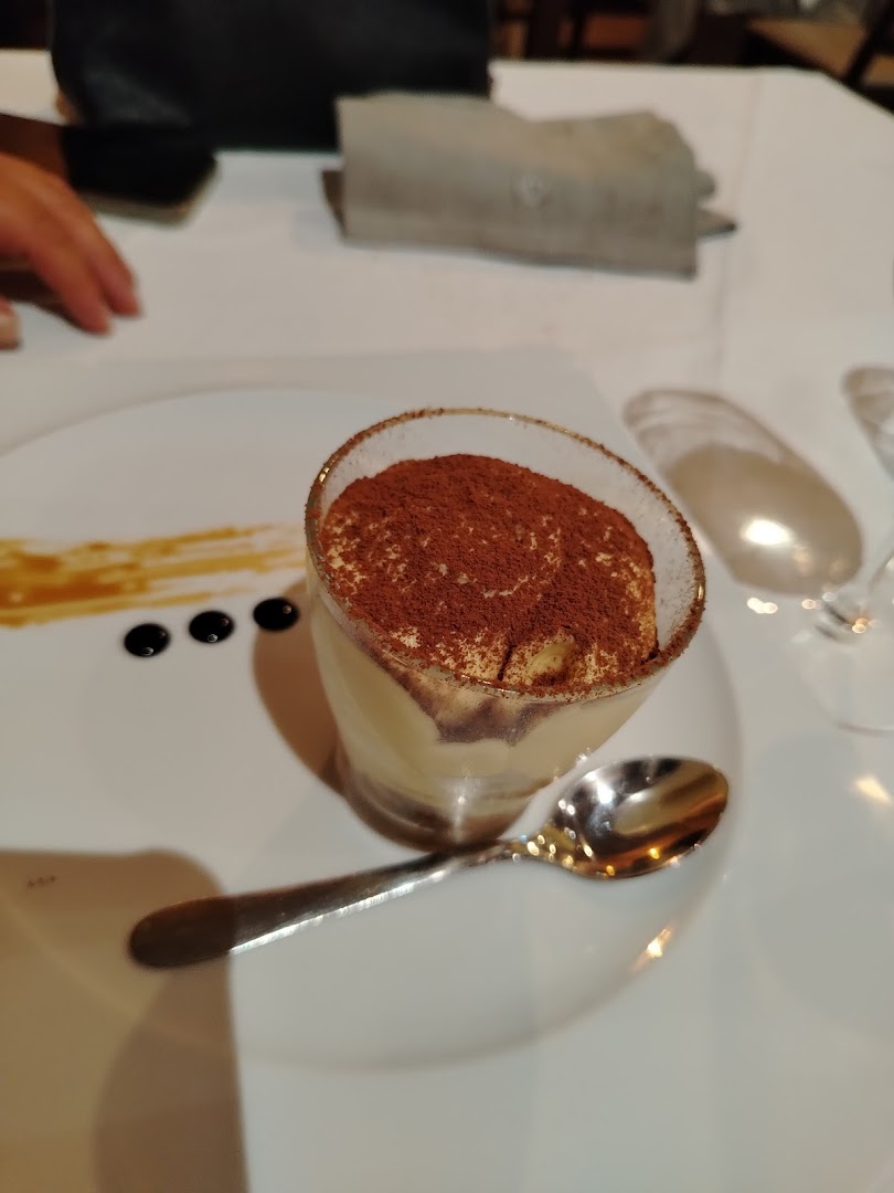 Pizzeria Ristorante La Gioiosa - Reno Centese