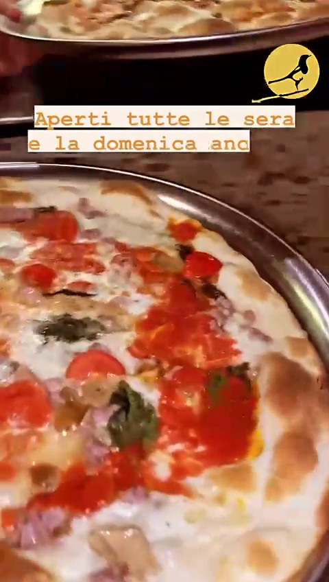 Pizzeria Ristorante La Picara Casalmaggiore
