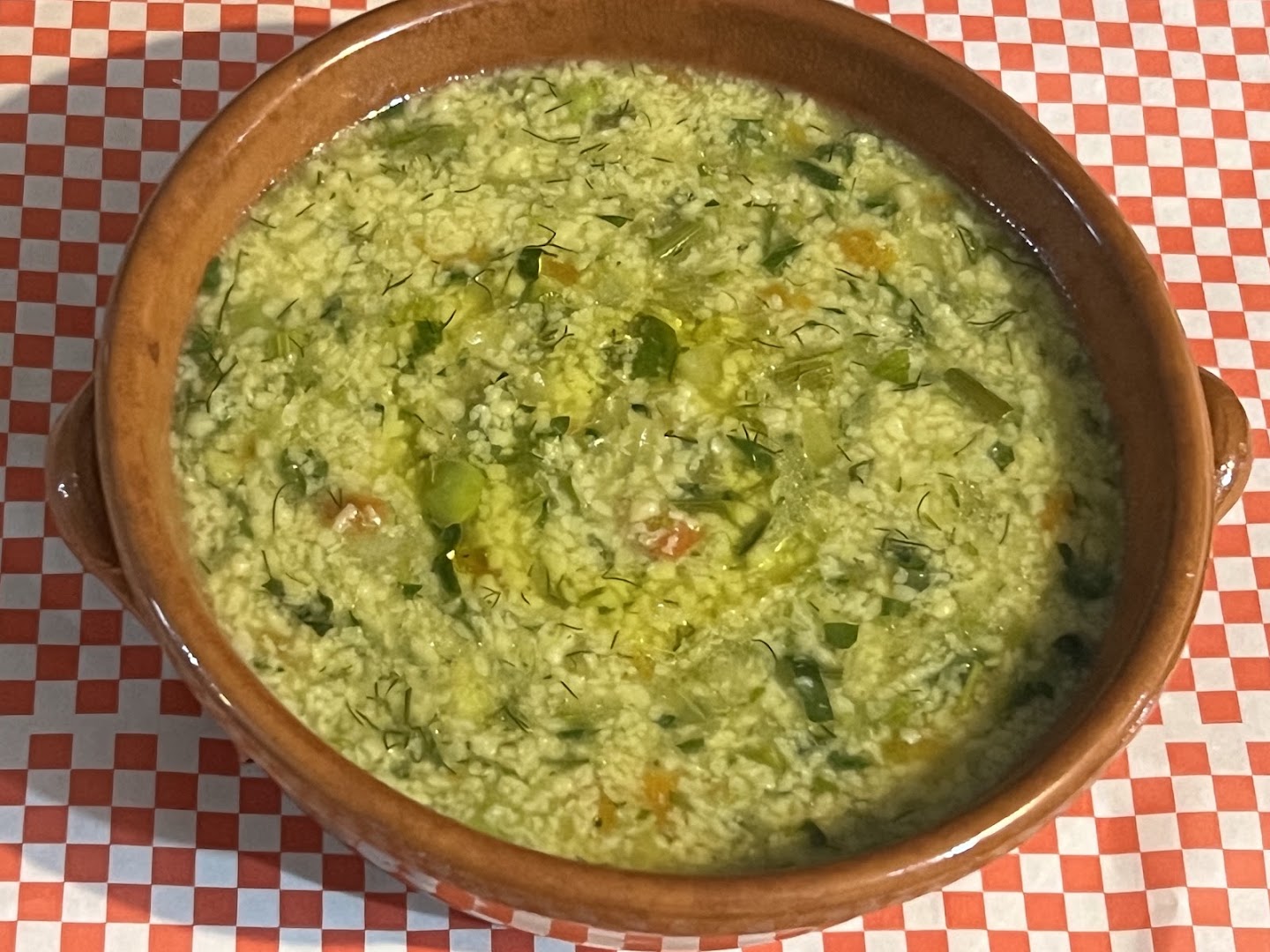 Pizzeria Ristorante La Pineta