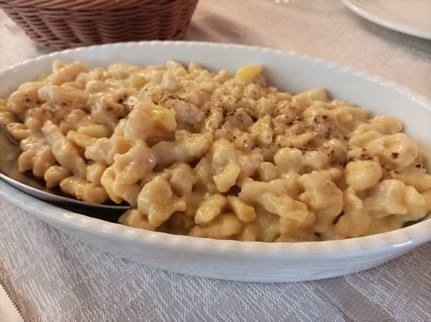 Pizzeria Ristorante La Piota