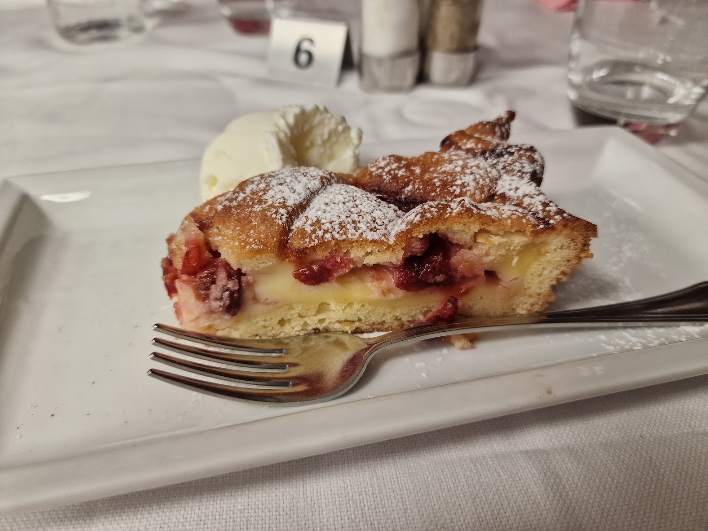 Pizzeria Ristorante L'Angolo