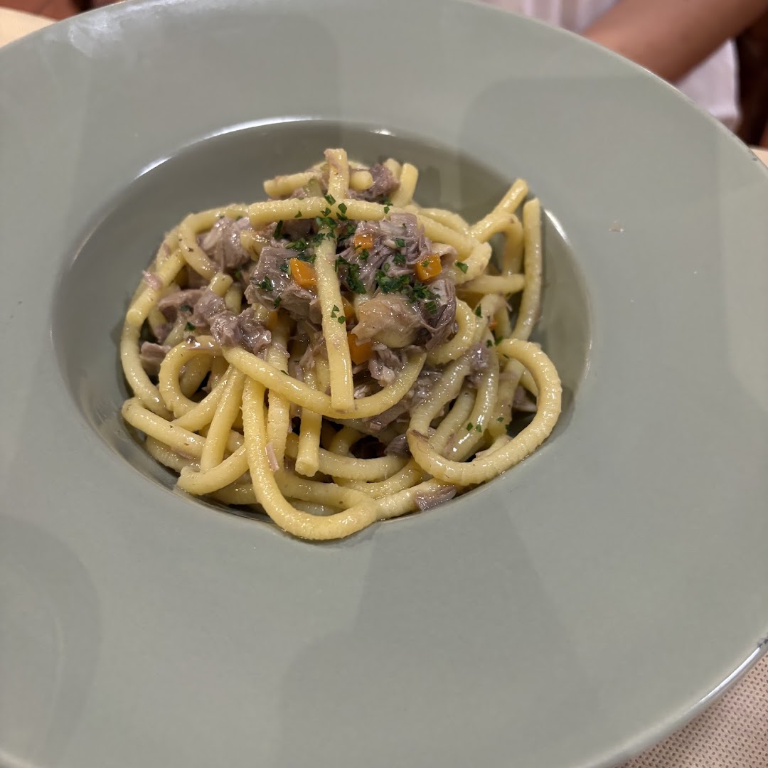 Pizzeria Ristorante Magia, Asiago