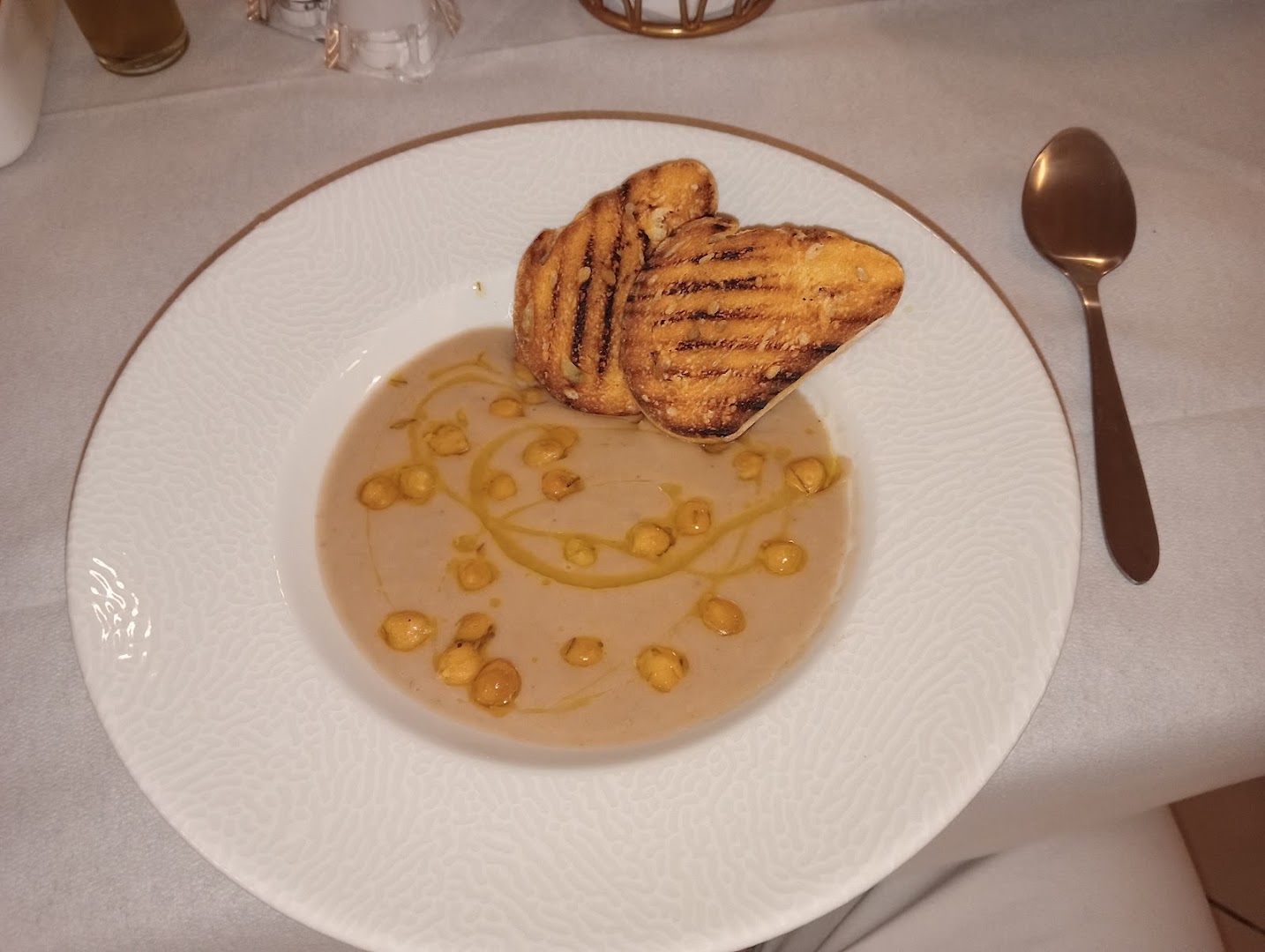 Pizzería Ristorante Miseria e Nobiltà