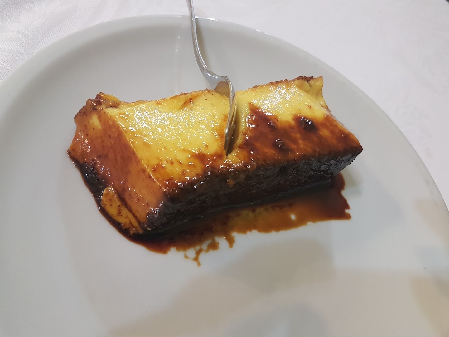 Pizzeria Ristorante Monier