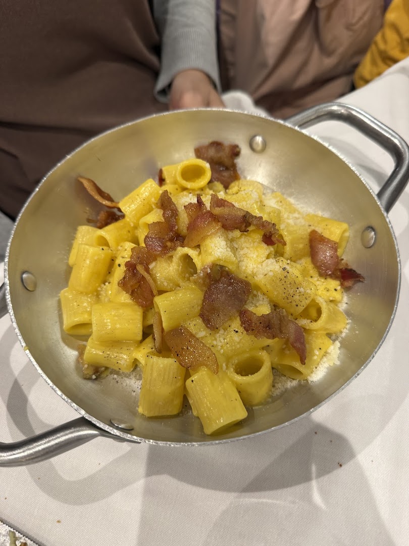 Pizzeria Ristorante Novecento
