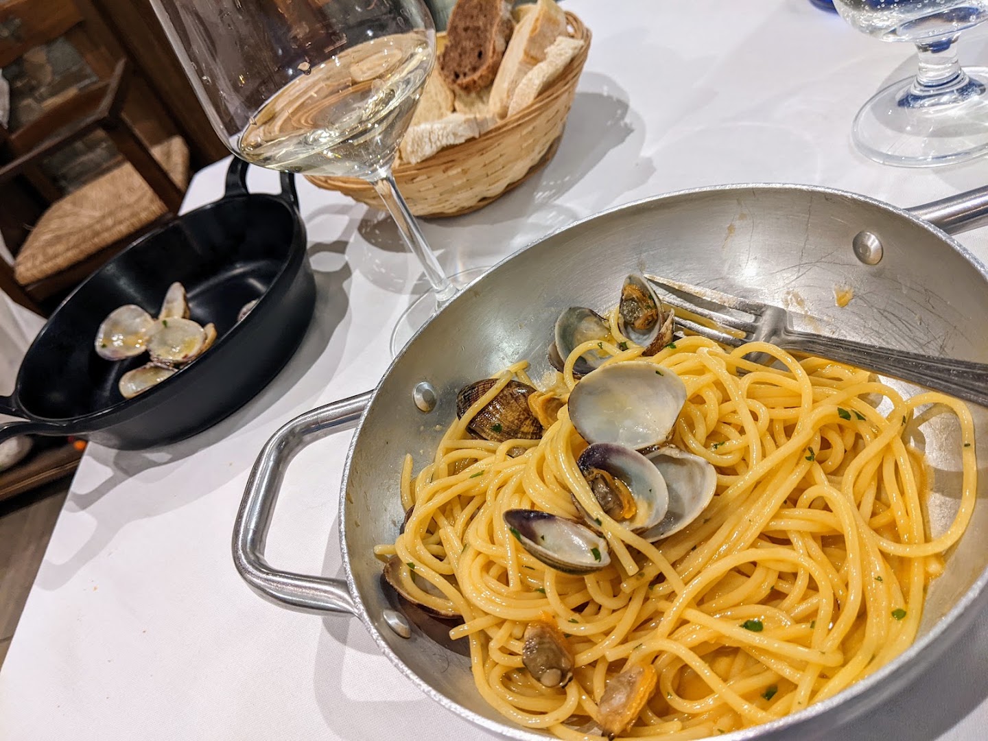 Pizzeria Ristorante Novecento
