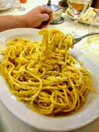 Pizzeria Ristorante Pick Up