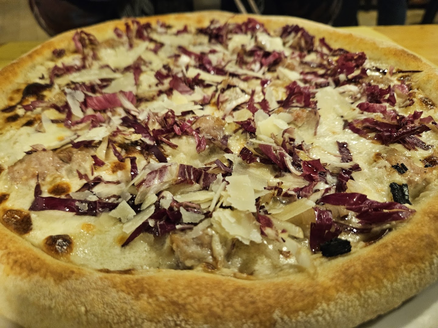 Pizzeria Ristorante Piro Piro