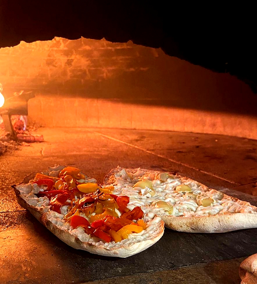 Pizzeria Ristorante Primavera