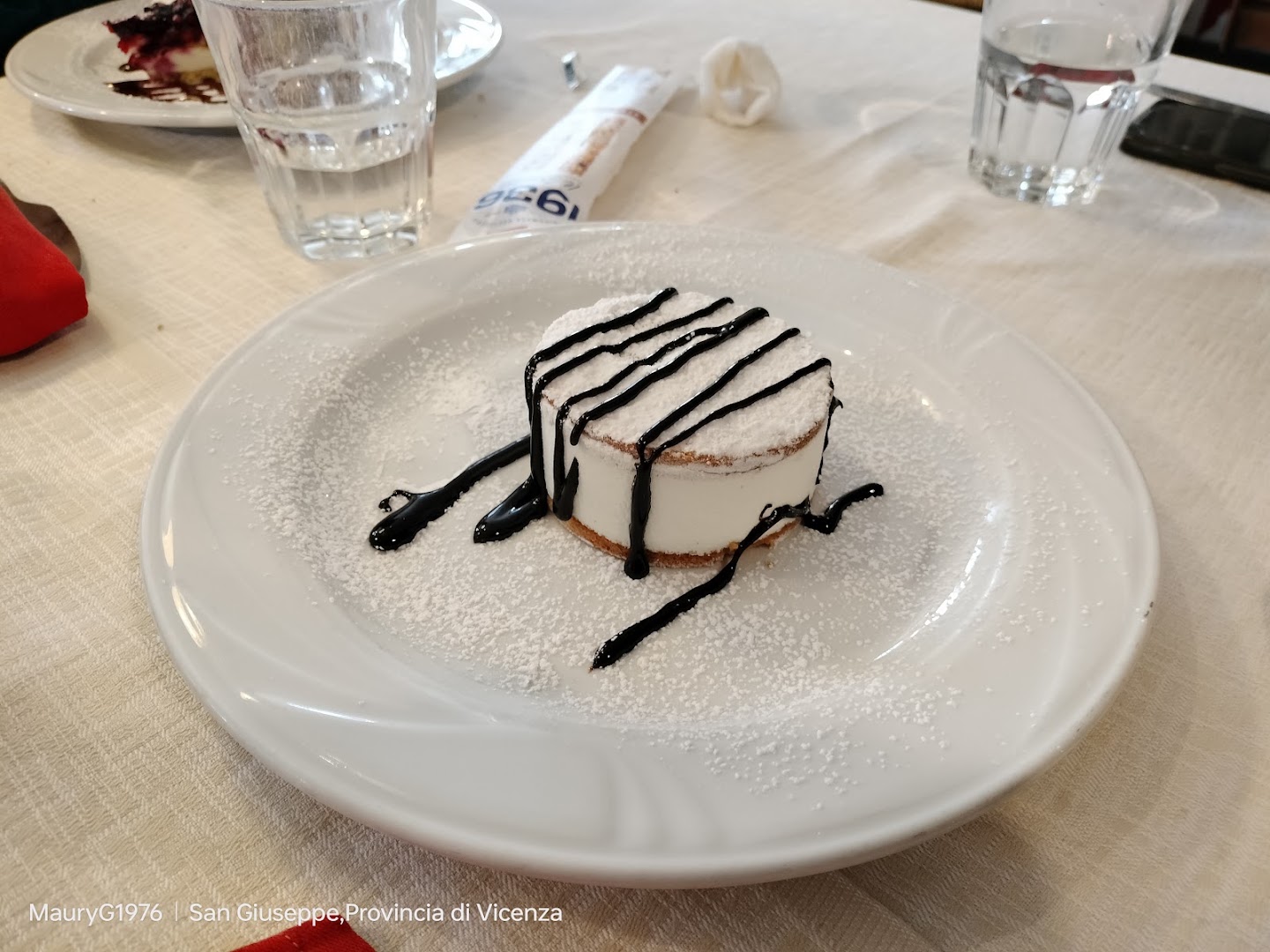 Pizzeria Ristorante Primavera
