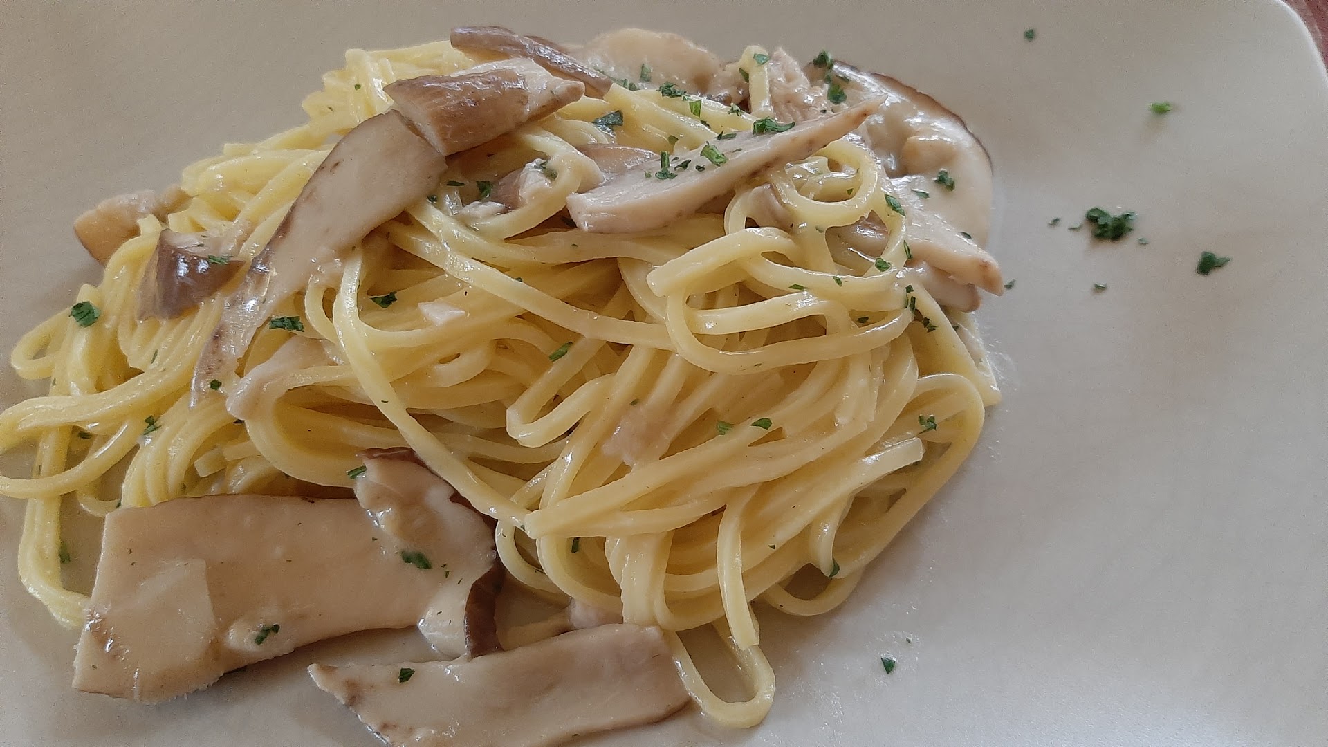 Pizzeria Ristorante Scacco Matto