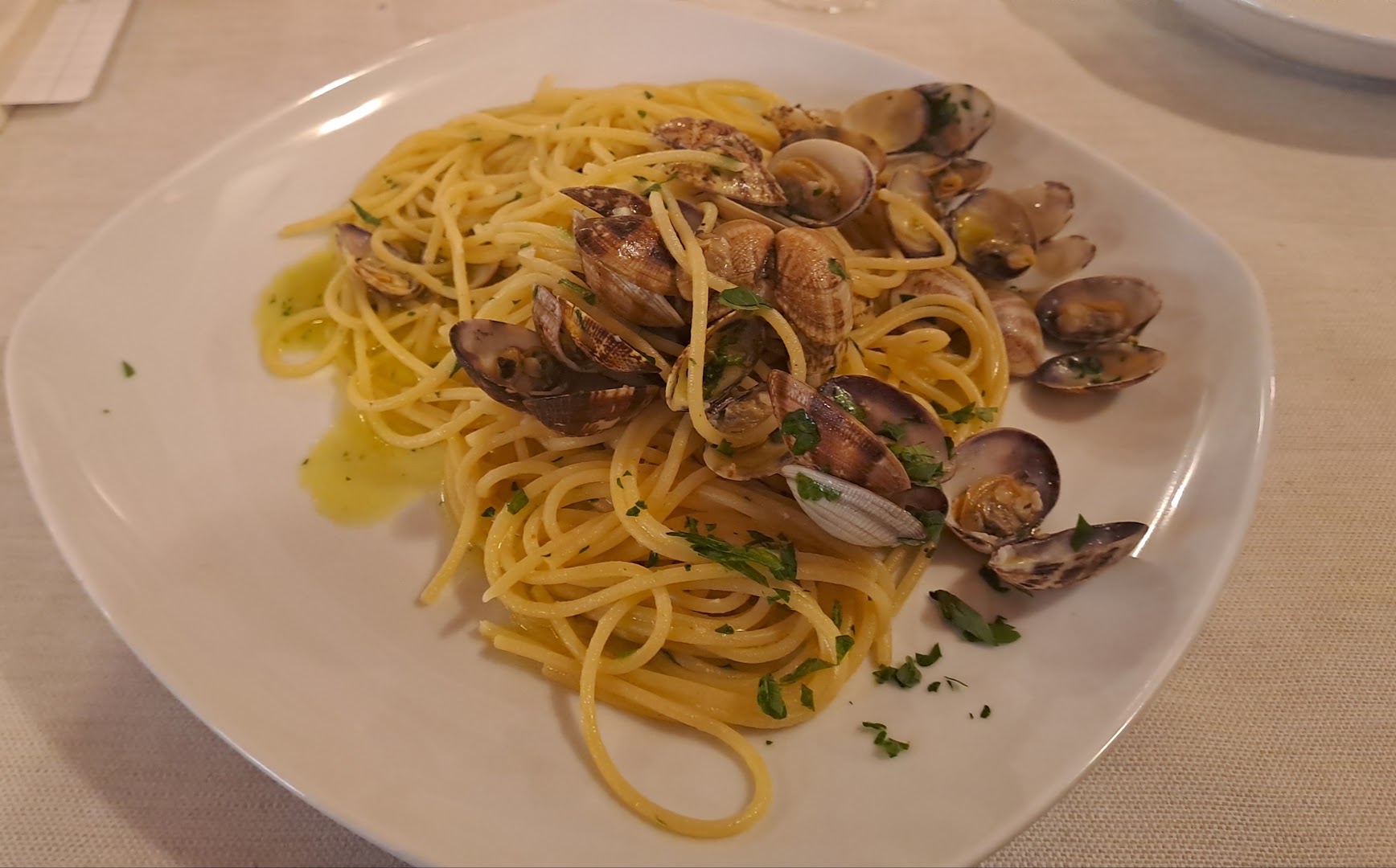 Pizzeria Ristorante Stadio