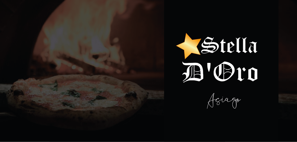 Pizzeria Ristorante Stella d'Oro