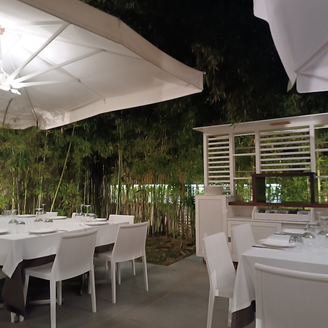 Pizzeria Ristorante Tarantini al Cancello Rotto