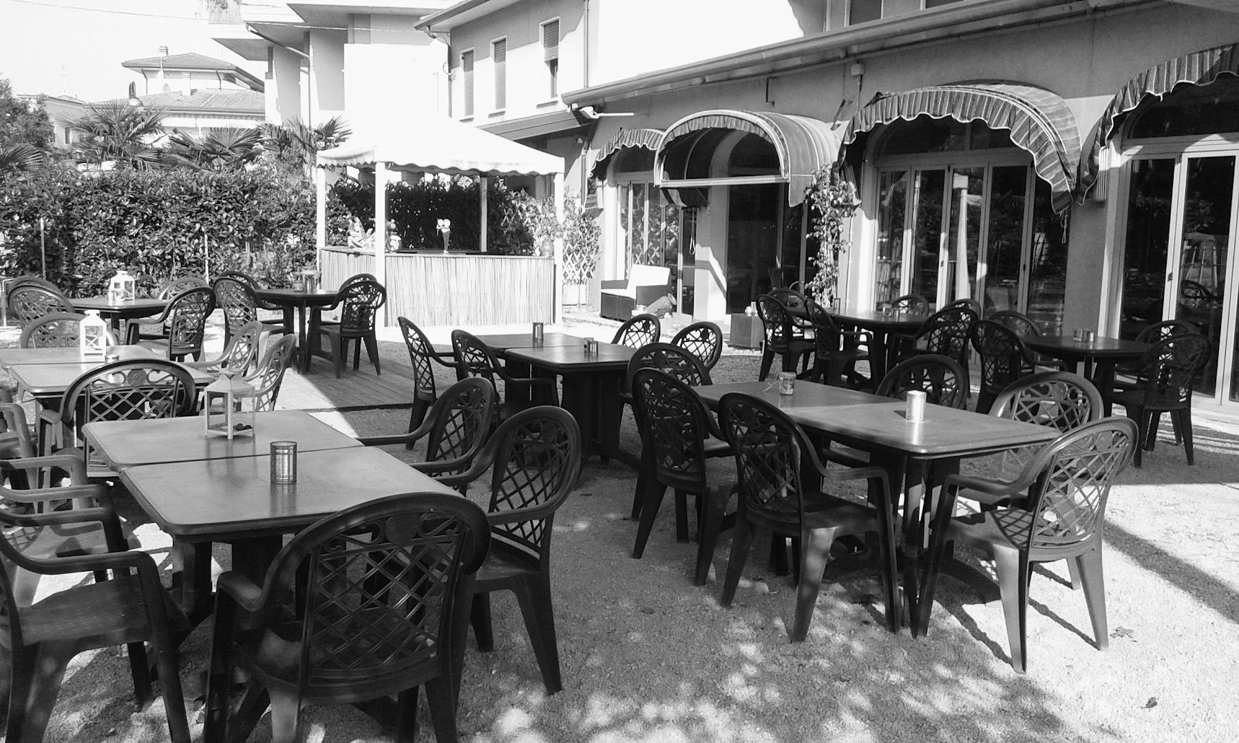 Pizzeria Ristorante Tavernetta Lory