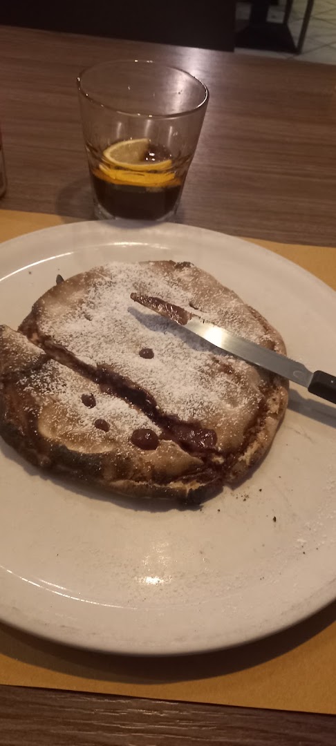 Pizzeria Ristorante Tucano'S