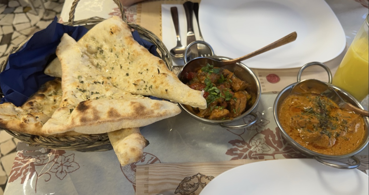 PIZZERIA RISTORANTE, Brescia
