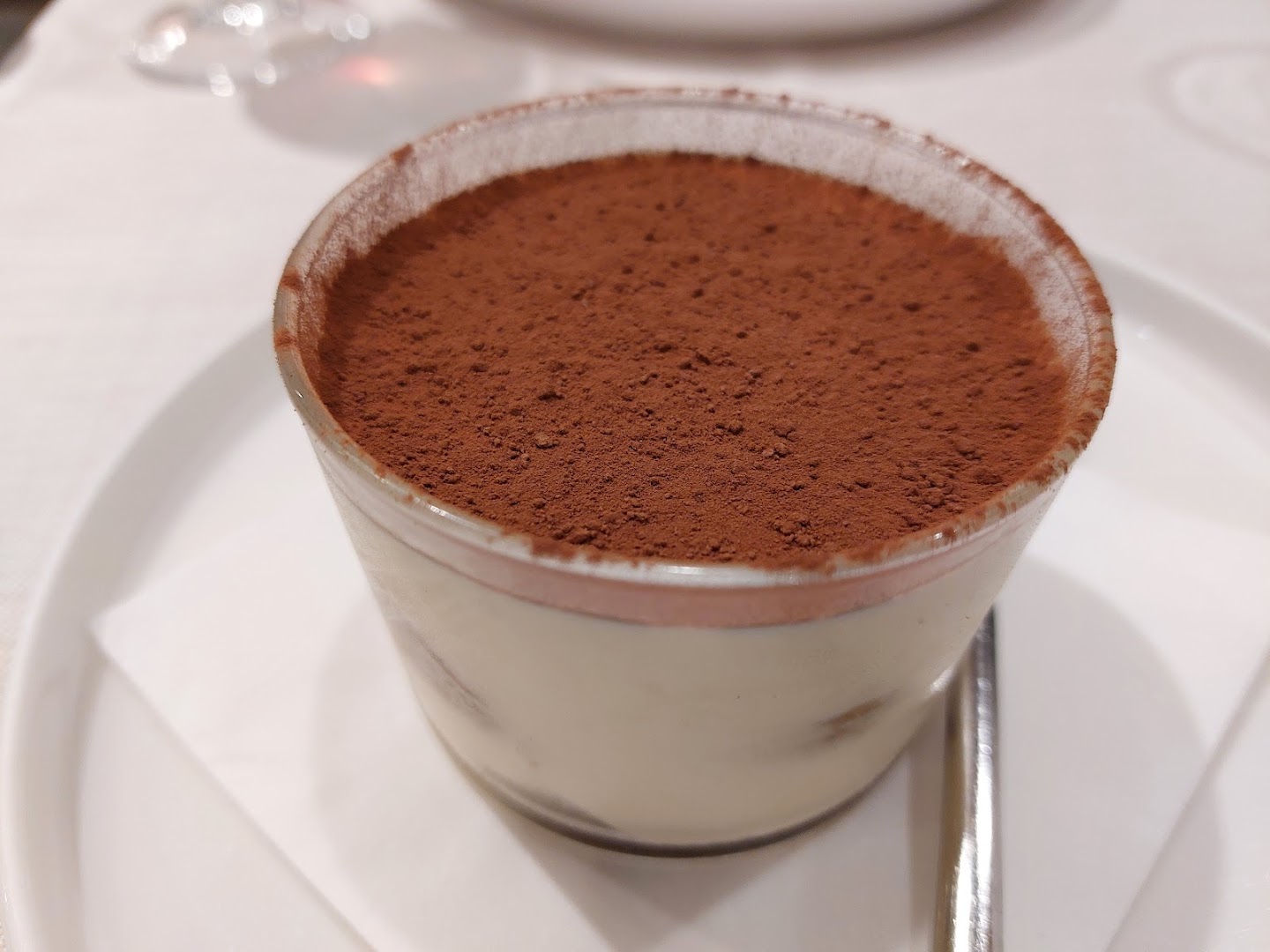 Pizzeria Ristorantino "da Roberto"