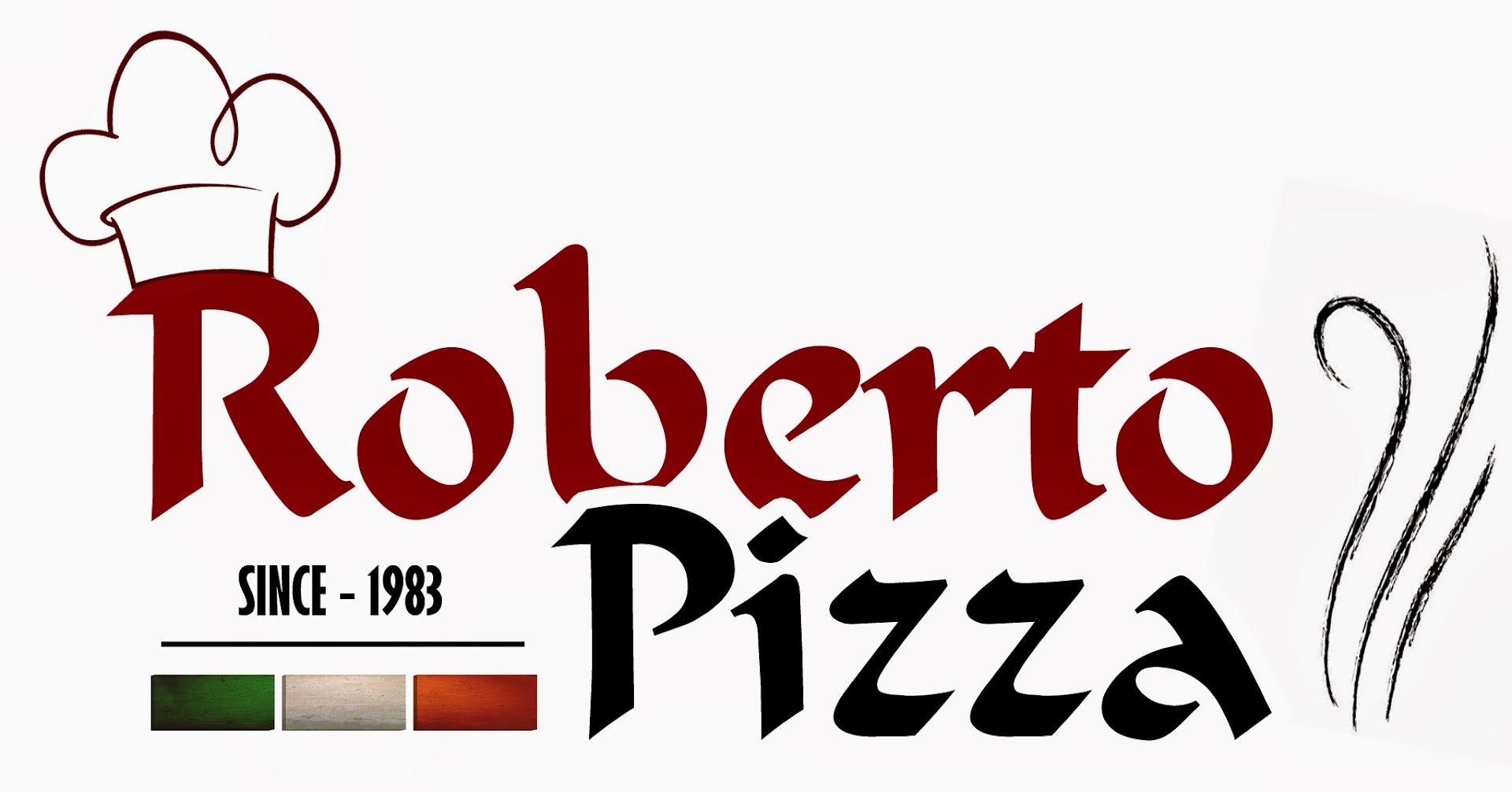 Pizzeria Roberto