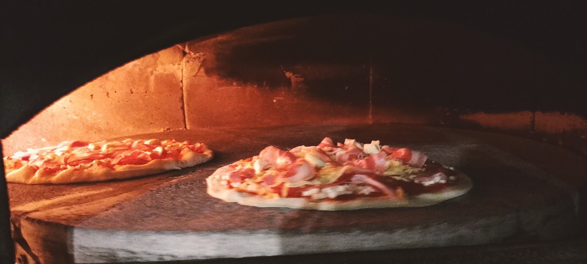 Pizzeria Roncaglia (Civo, Sondrio)