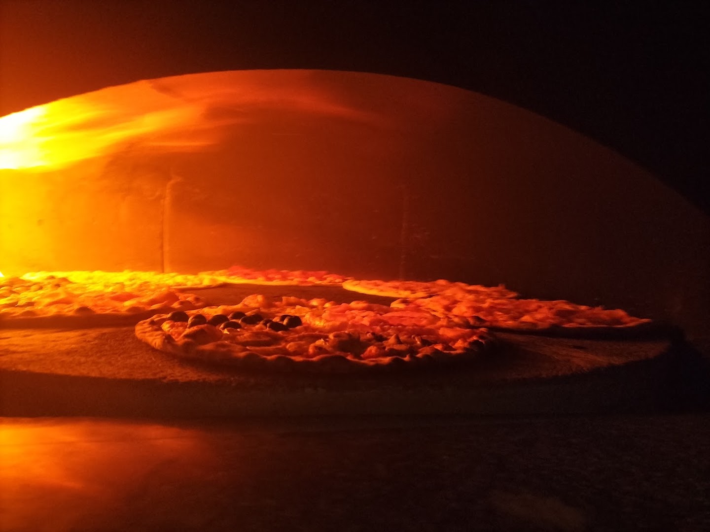 Pizzeria Roncaglia (Civo, Sondrio)