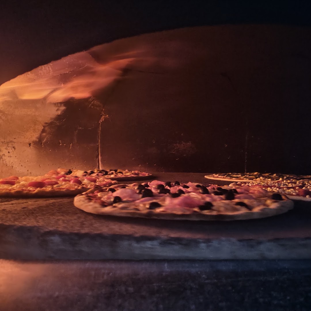 Pizzeria Roncaglia (Civo, Sondrio)