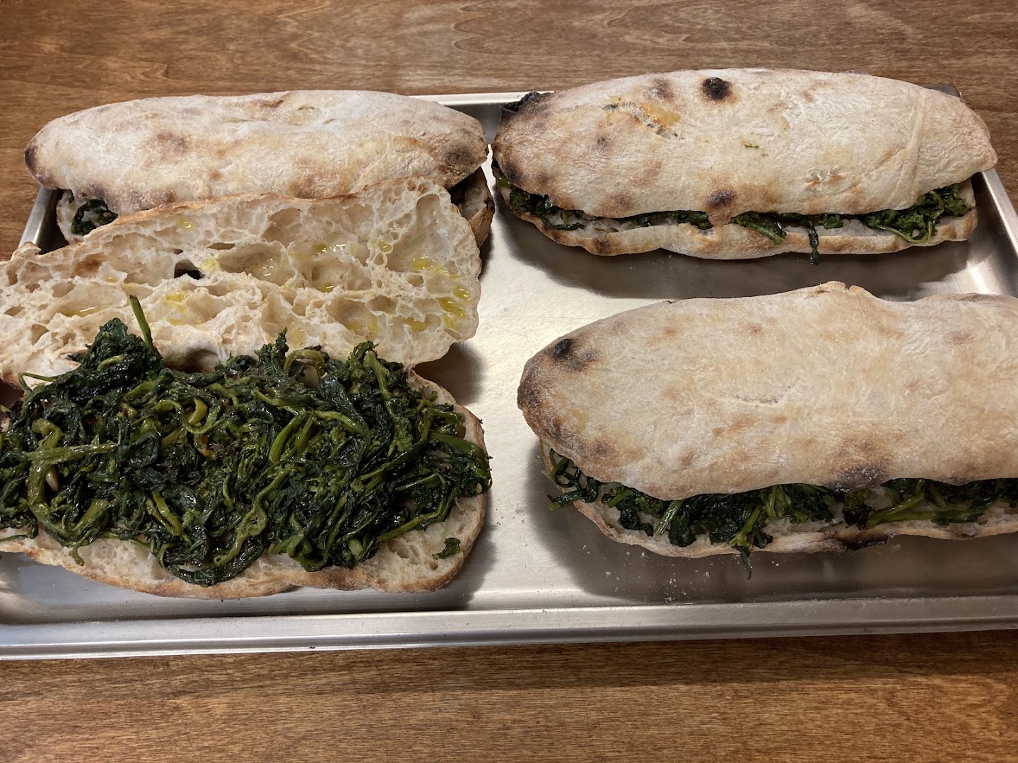 Pizzeria-Rosticceria "Che Pizza"