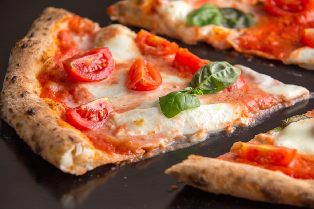 Pizzeria Rosticceria Crotone