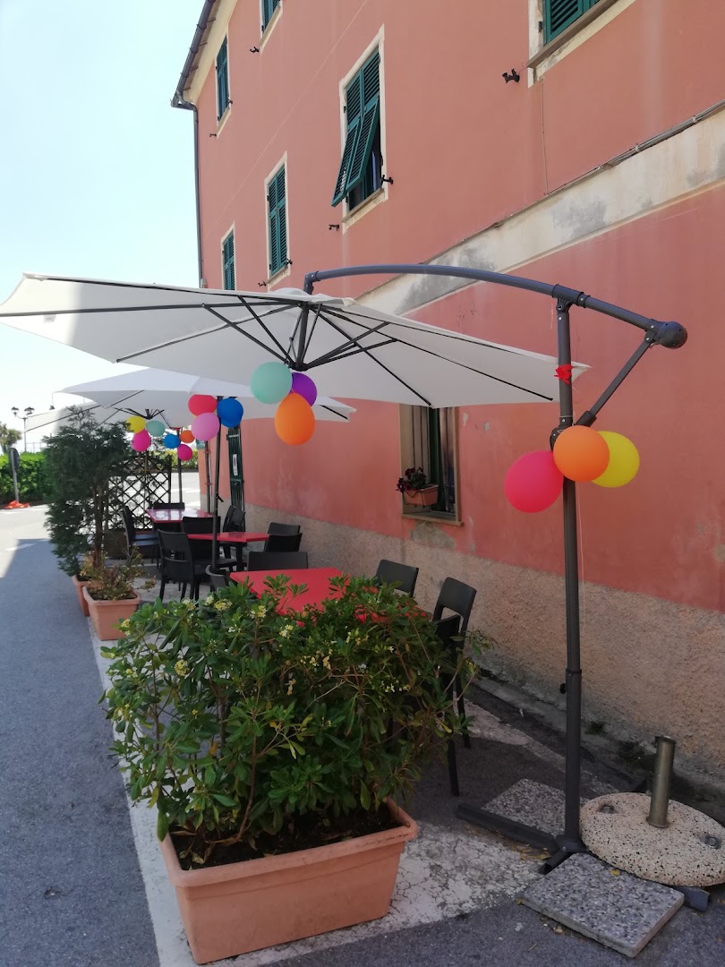 Pizzeria Rosticceria da Pasquale