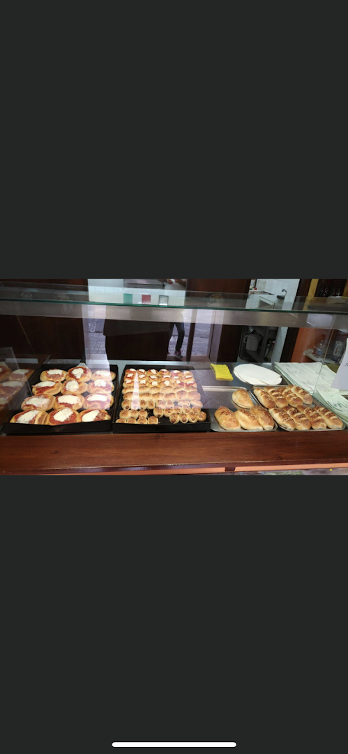 Pizzeria Rosticceria Enzo