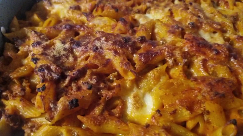 Pizzeria Rosticceria "Lo Spigolo", Bolsena
