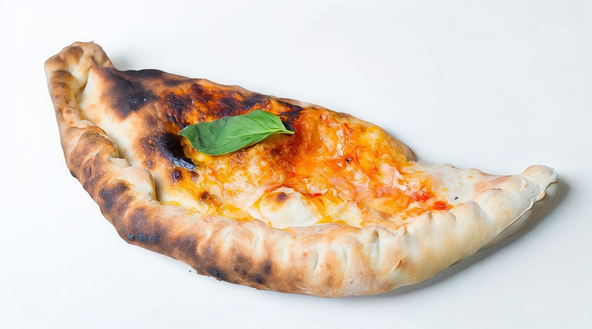 Pizzeria Roxy