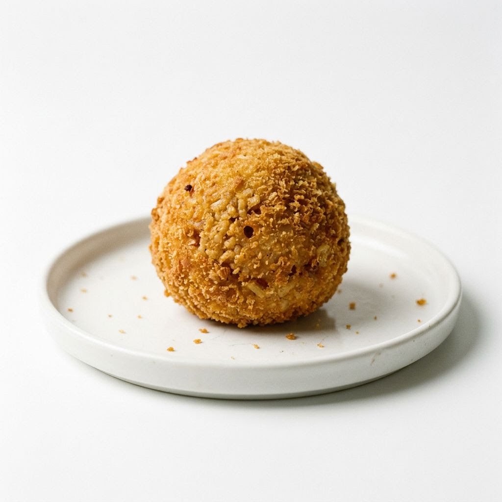 Pizzeria Rustica a Gela #Pizza Napoletana #Pizza Senza Glutine #Rosticceria #Arancini Senza Glutine #Impanate #Sfoglie