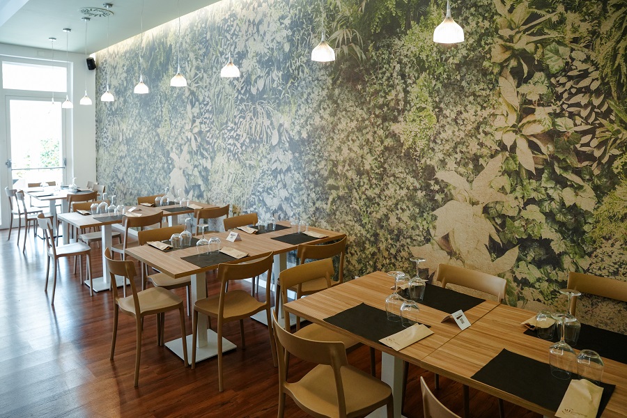 Pizzeria Rutigliano Il Mulino