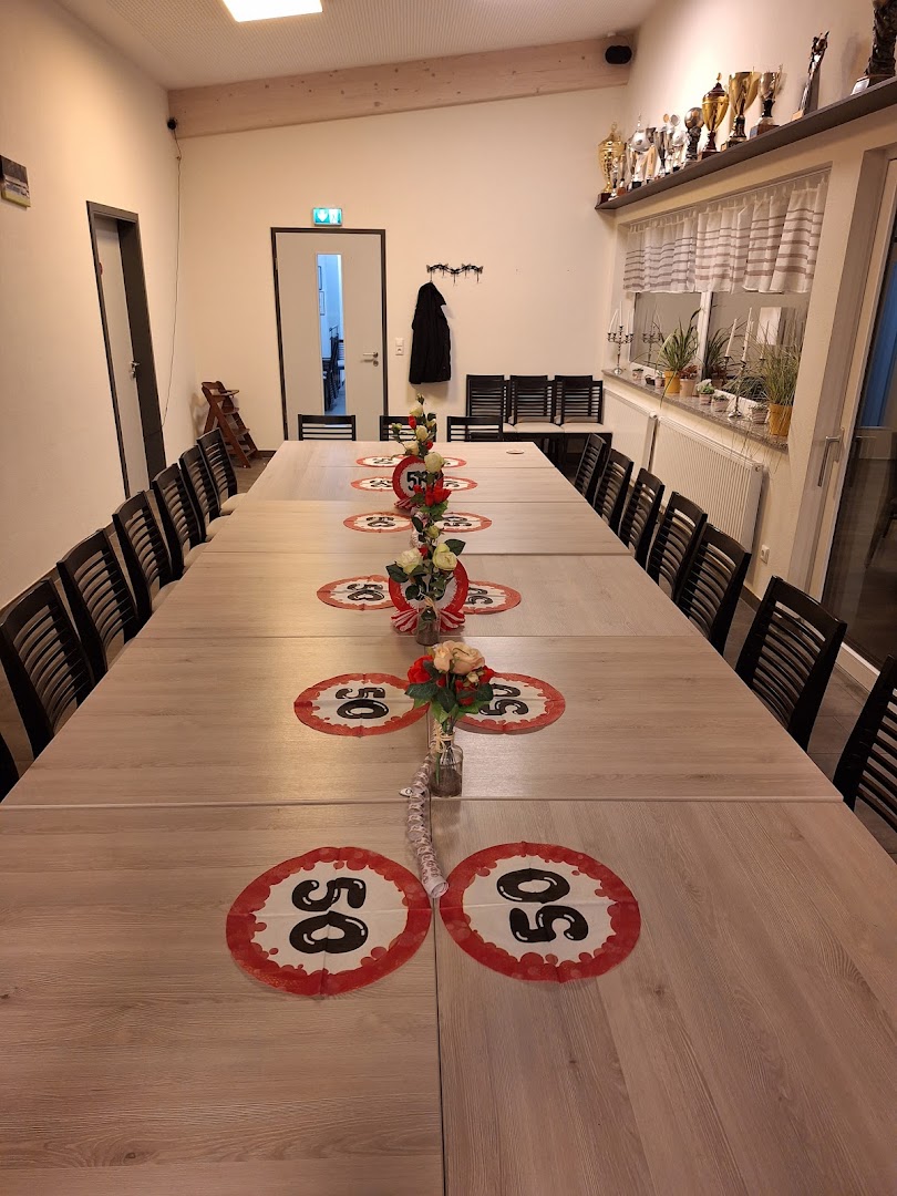 Pizzeria Salento