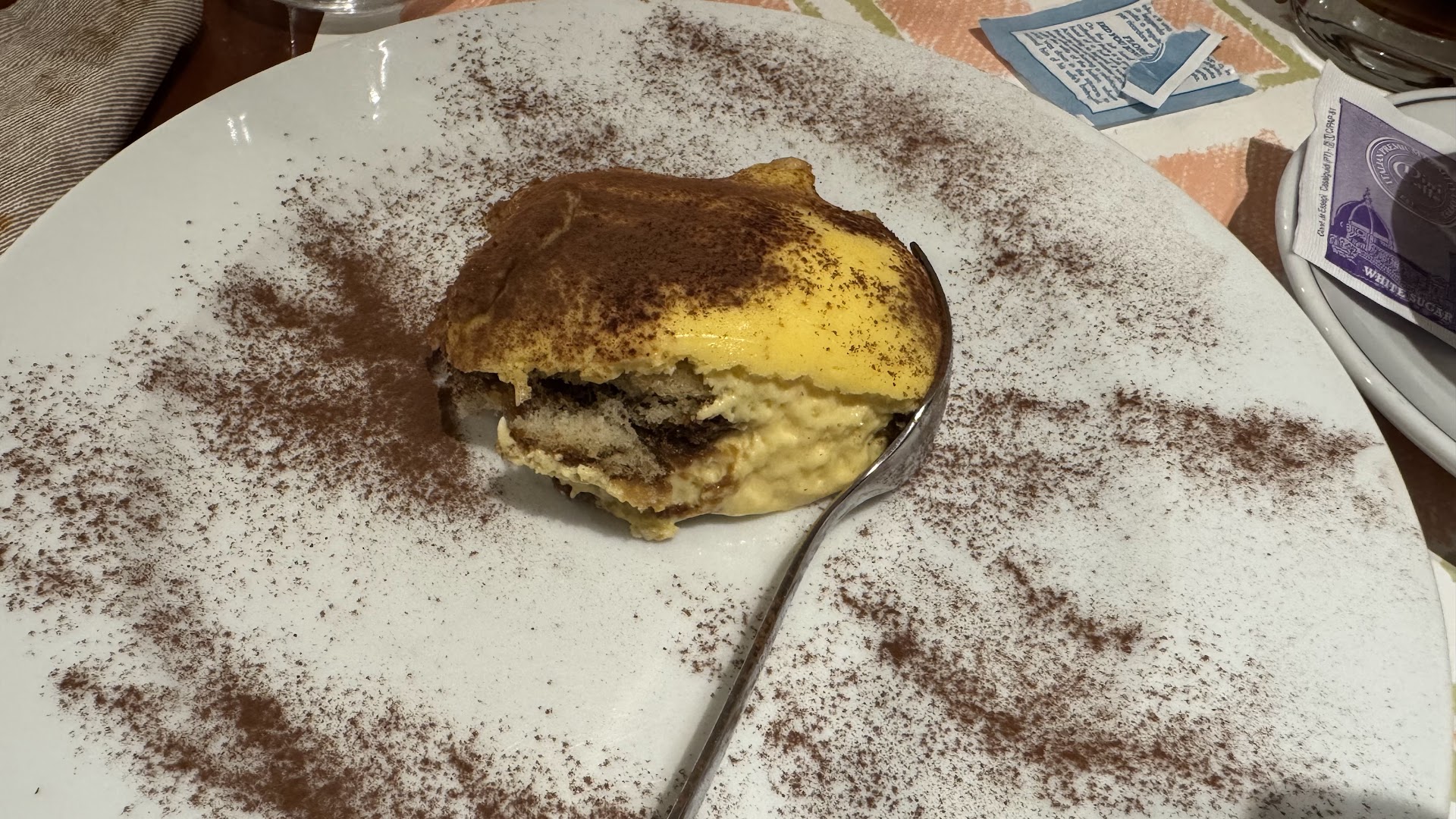 Pizzeria San Domenico