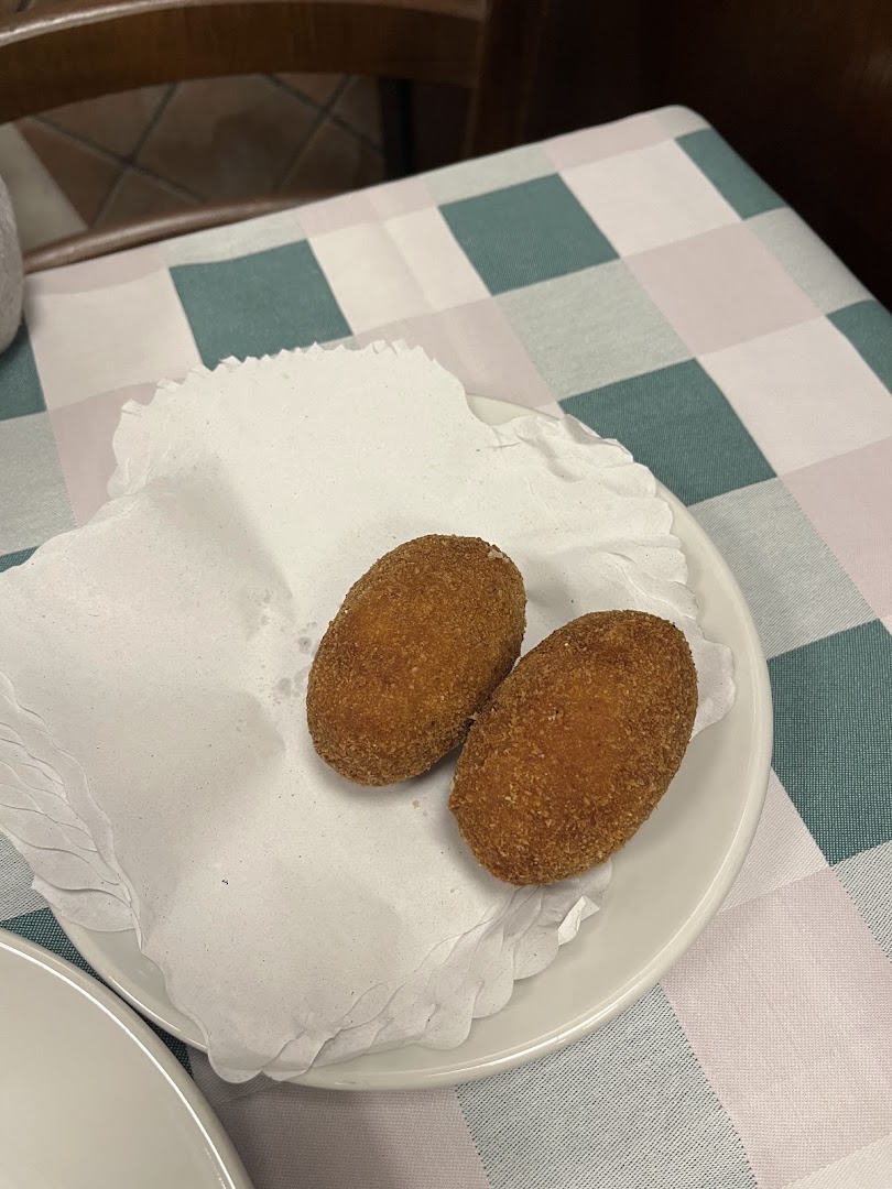 Pizzeria San Marino