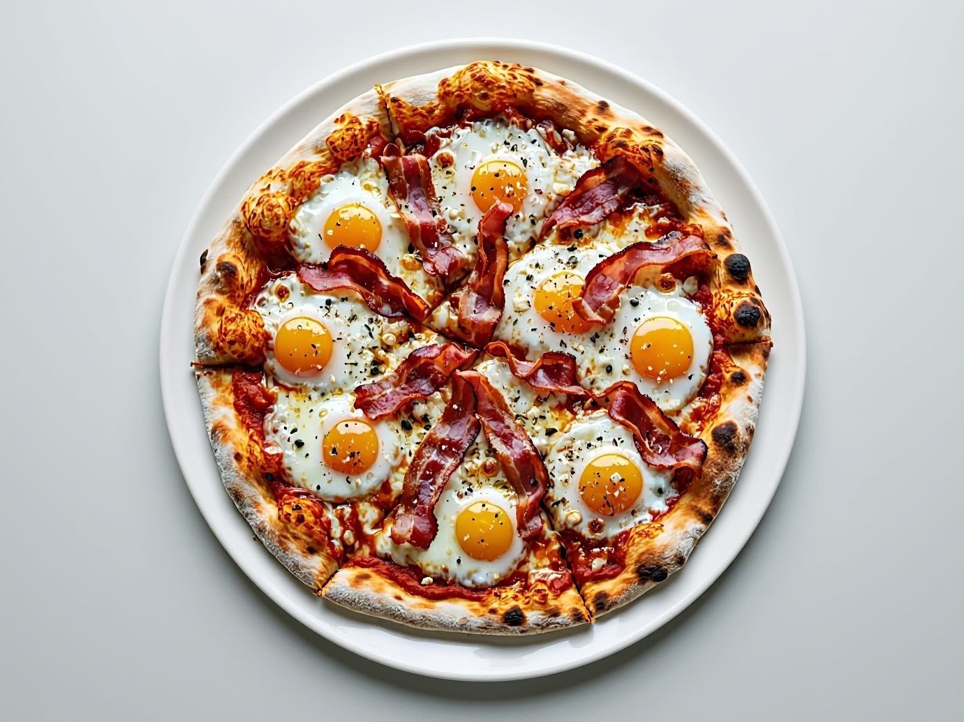 Pizzeria Sant'Elena