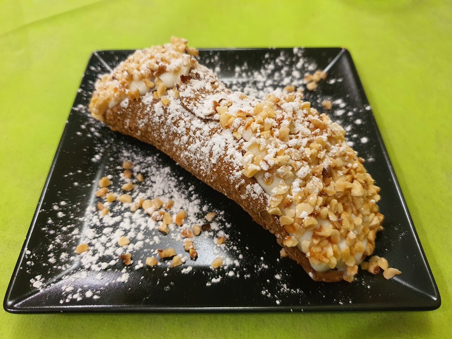 PIZZERIA SAPORI DEL SUD, Pisa