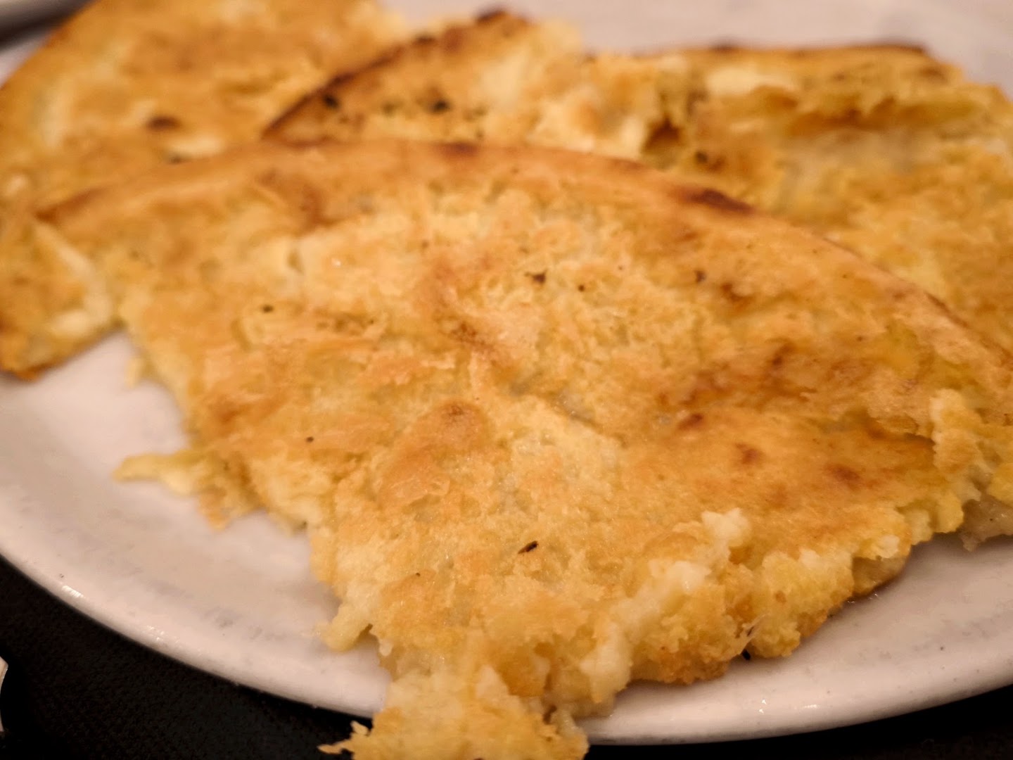 Pizzeria Sarda