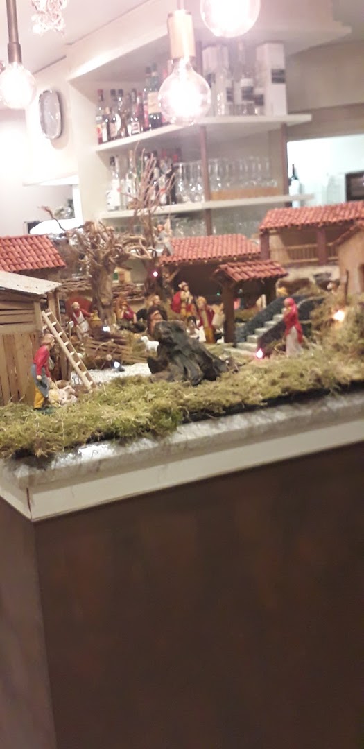 Pizzeria Scaligera