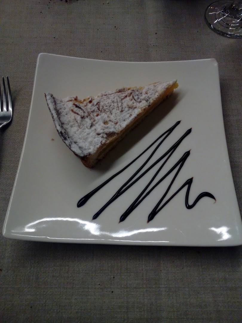 Pizzeria Scaligera, Marostica
