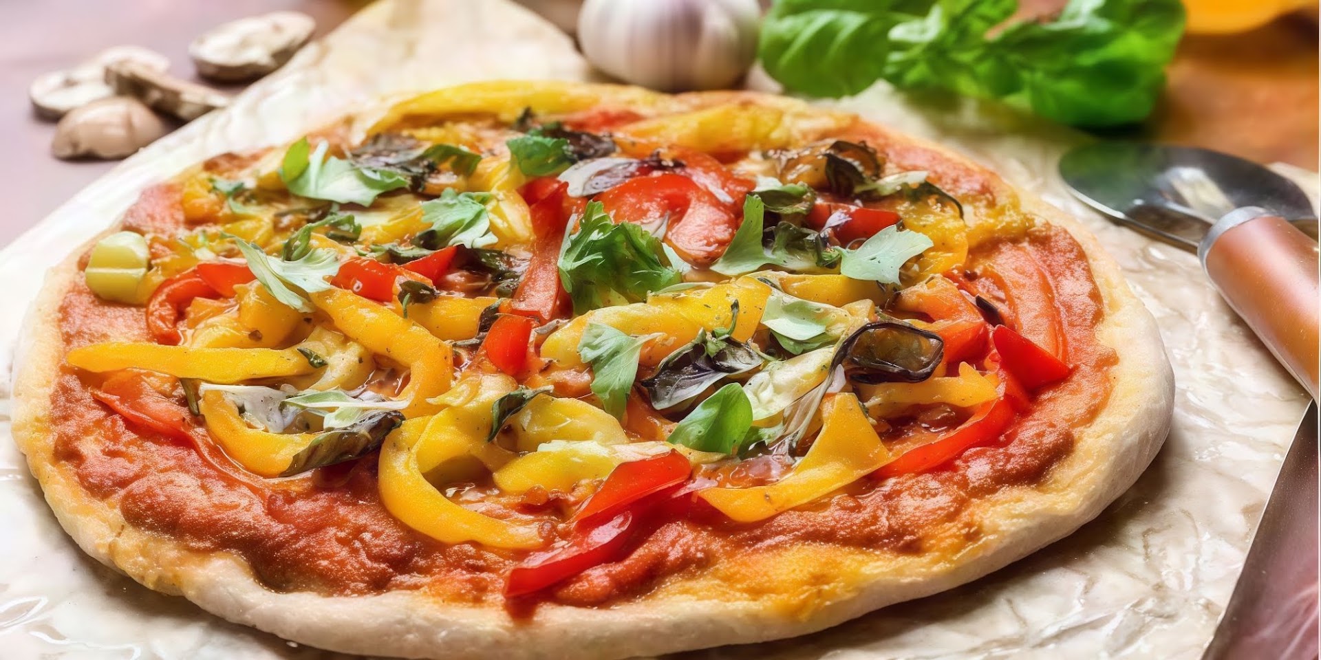 Pizzeria Selfservice Bar La Torre