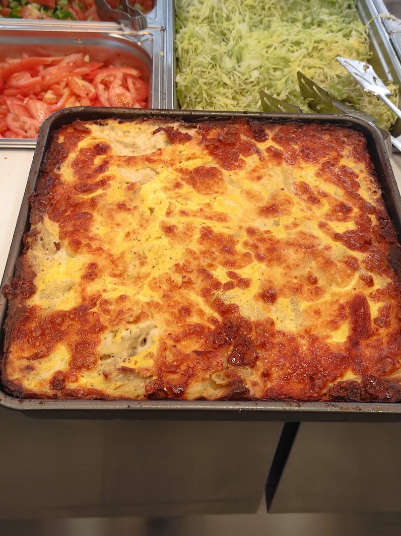 Pizzeria. Senza. Cipolla, Torino