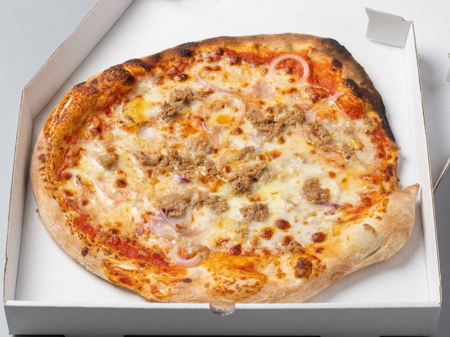 PIZZERIA SHARM CASTELLETTO, Castelletto sopra Ticino