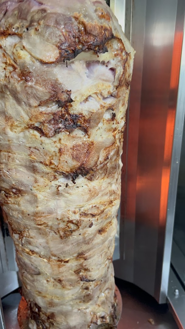 Pizzeria Sharm El Sheikh | Pizza da asporto e domicilio | Pescate, Pescate