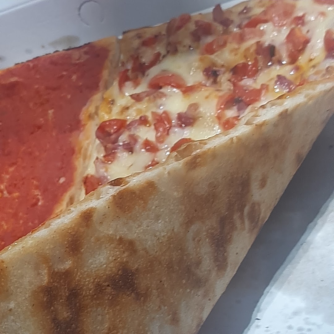 Pizzeria Silvestro
