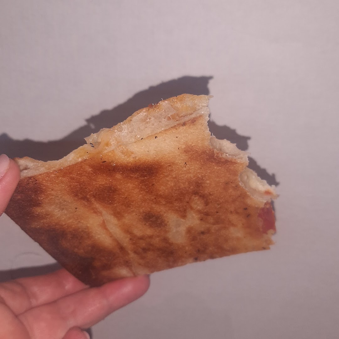 Pizzeria Silvestro